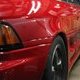 MR2 respray 005.jpg