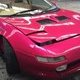 MR2-9.jpg