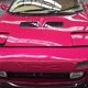 MR2-10.jpg