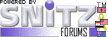 Powered By: Snitz Forums 2000 Version 3.4.03